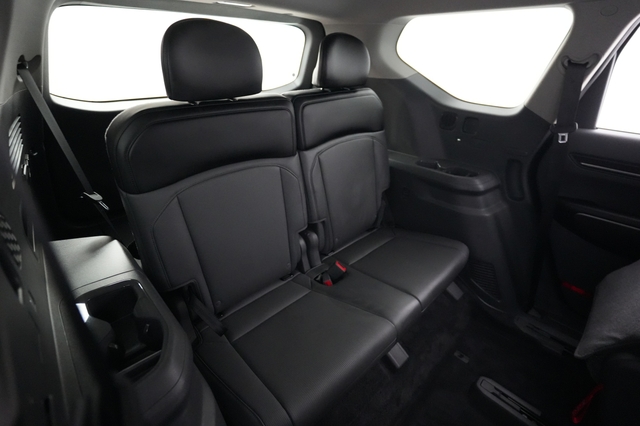 2024 Kia EV9