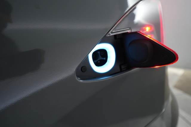 2022 Tesla Model S