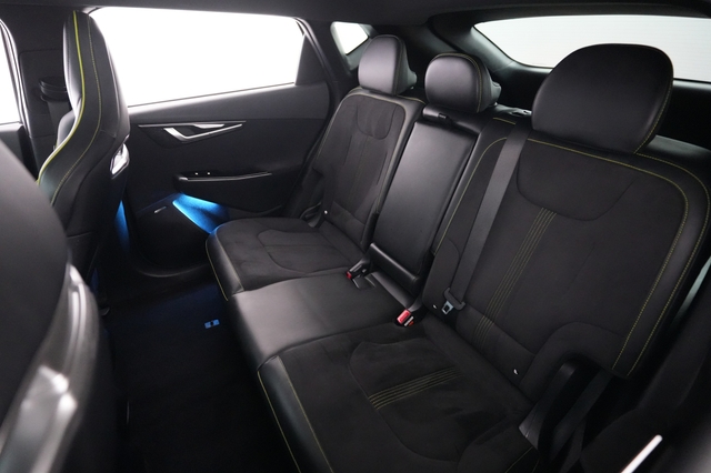 2023 Kia EV6