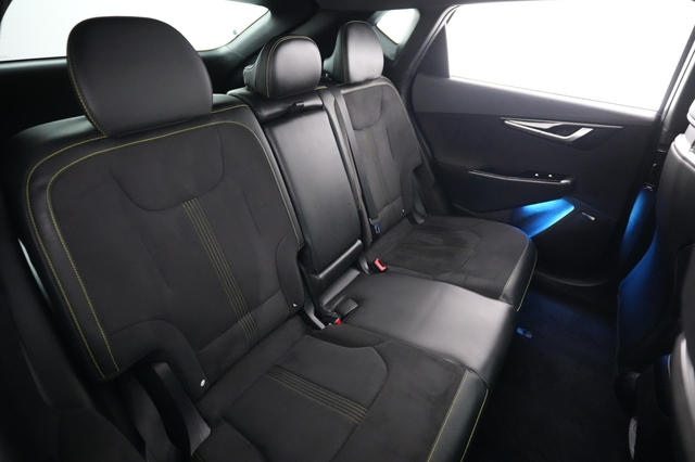 2023 Kia EV6