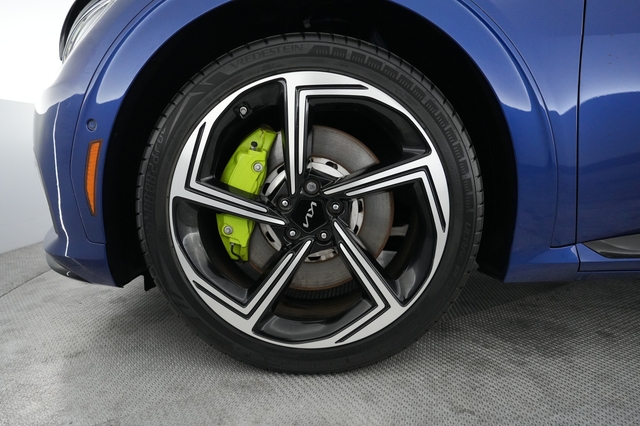 2023 Kia EV6