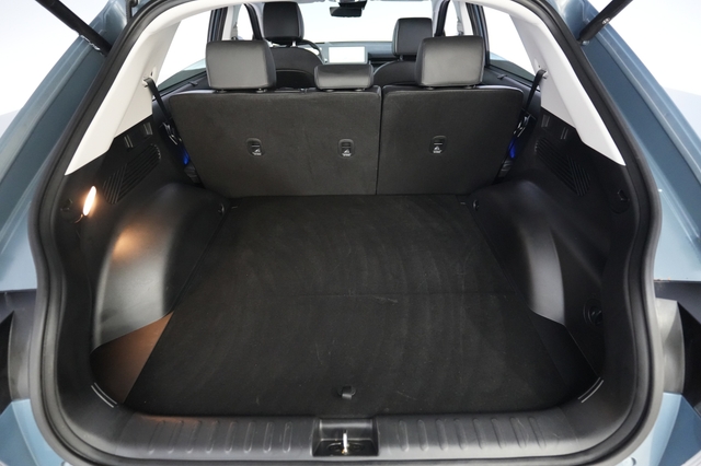 2024 Hyundai IONIQ 5