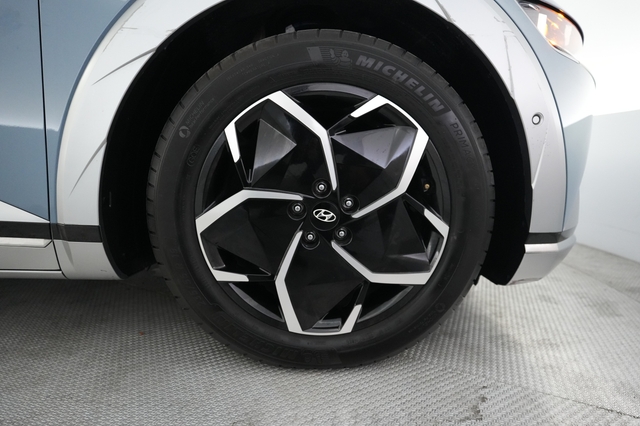 2024 Hyundai IONIQ 5