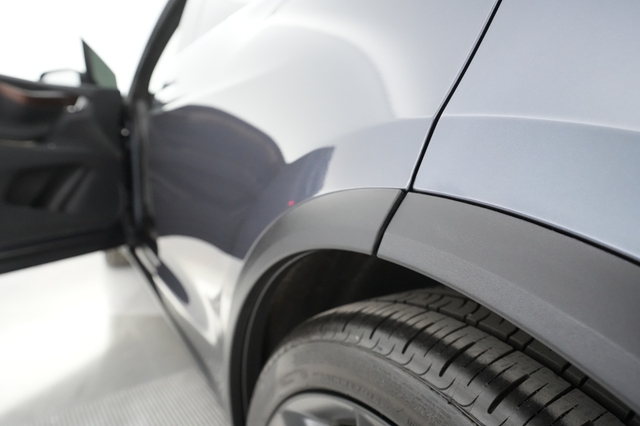 2020 Tesla Model X
