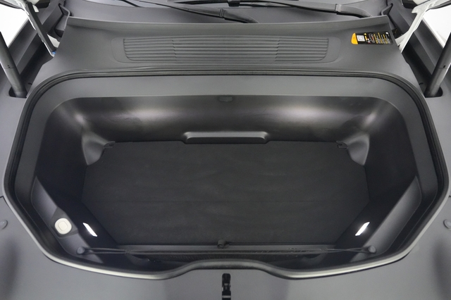 2023 Rivian R1S