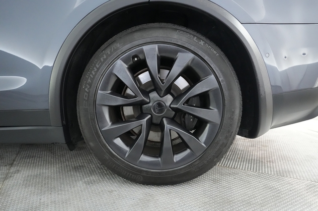 2023 Tesla Model X