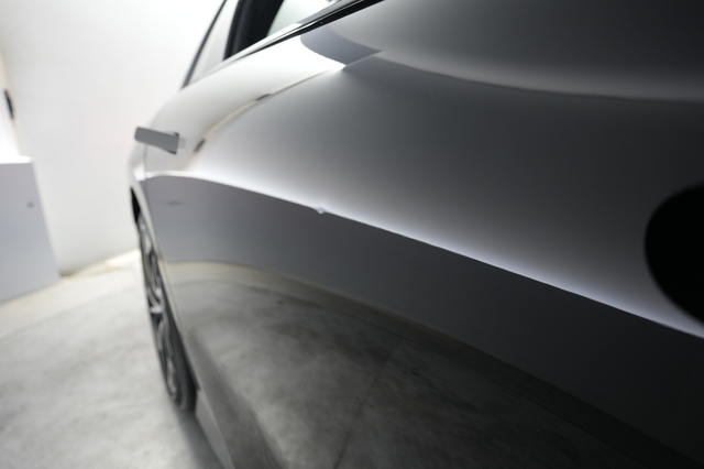 2023 Hyundai IONIQ 6