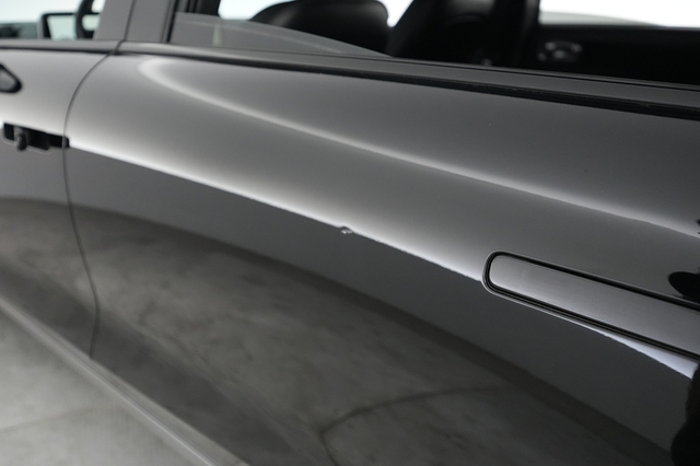 2023 Hyundai IONIQ 6