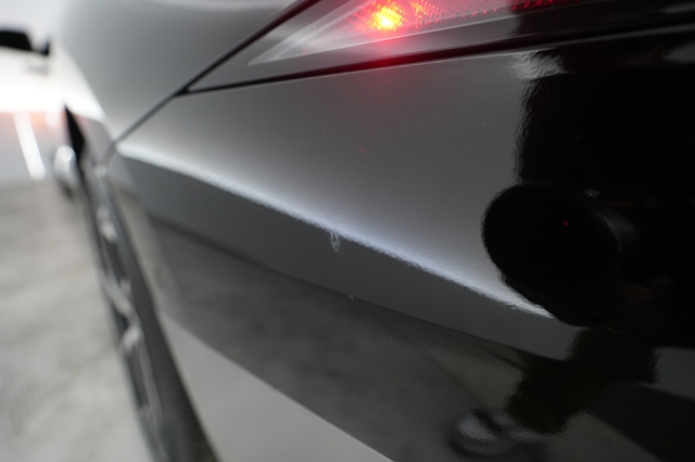 2023 Hyundai IONIQ 6