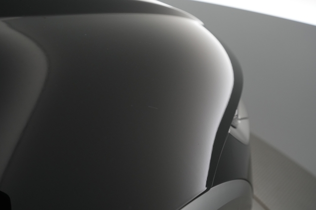 2023 Hyundai IONIQ 5