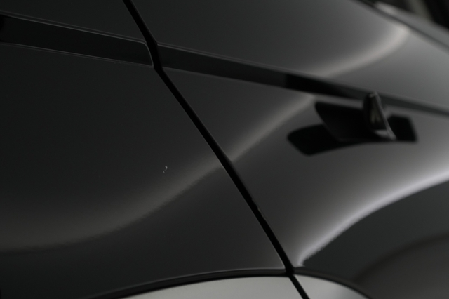 2023 Hyundai IONIQ 5
