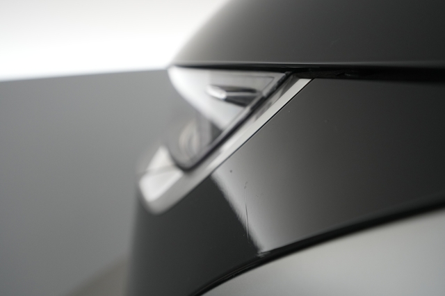 2023 Hyundai IONIQ 5
