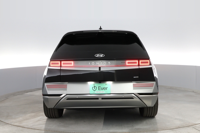 2023 Hyundai IONIQ 5