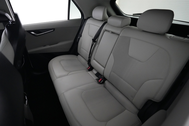 2023 Kia Niro EV