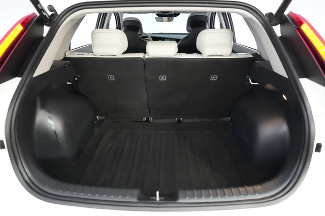 2023 Kia Niro EV