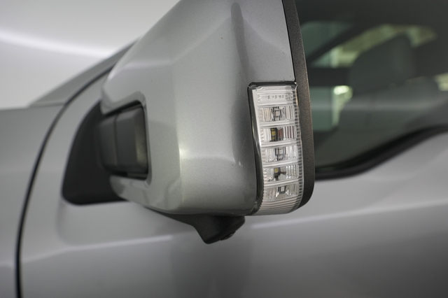 2023 Ford F-150 Lightning