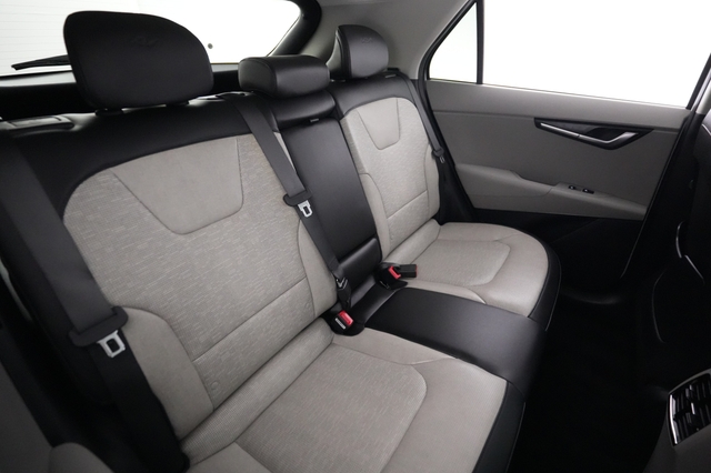 2023 Kia Niro EV