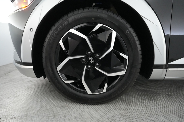 2024 Hyundai IONIQ 5