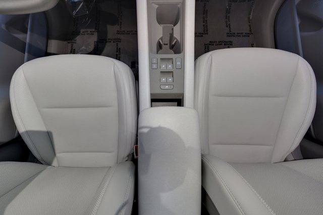2024 Hyundai IONIQ 6