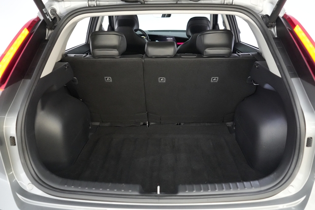 2023 Kia Niro EV