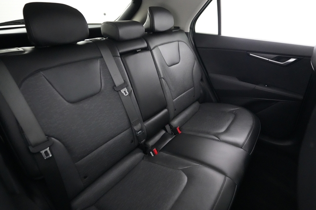 2023 Kia Niro EV