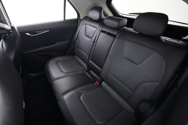 2023 Kia Niro EV