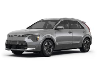 2023 Kia Niro EV