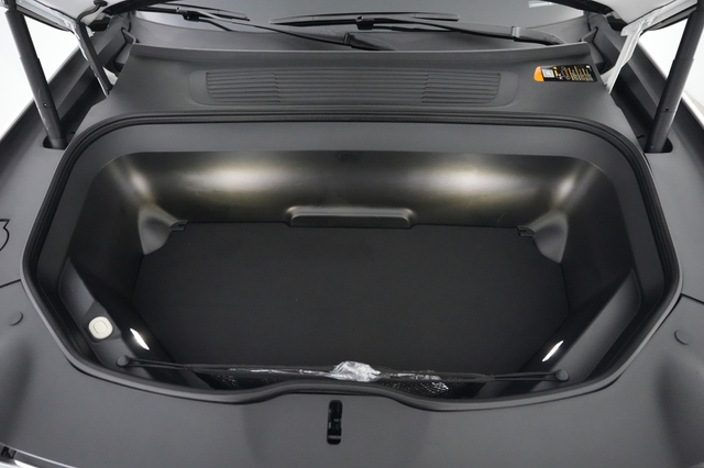 2024 Rivian R1T