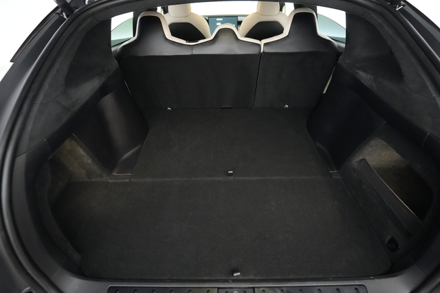 2023 Tesla Model X