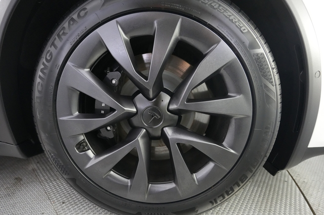 2023 Tesla Model X