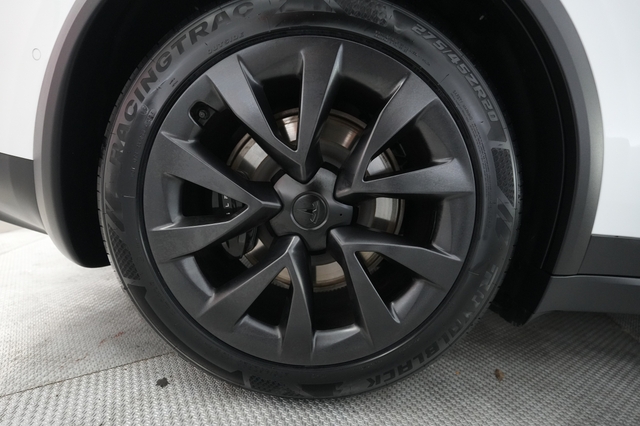 2023 Tesla Model X