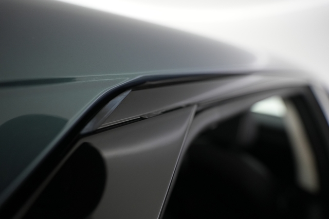 2023 Polestar 2