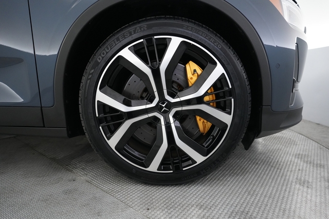 2023 Polestar 2