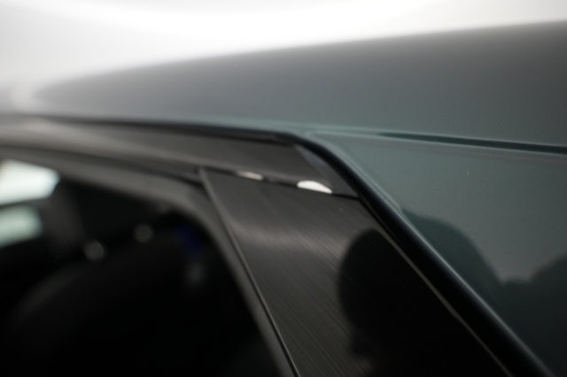 2023 Polestar 2