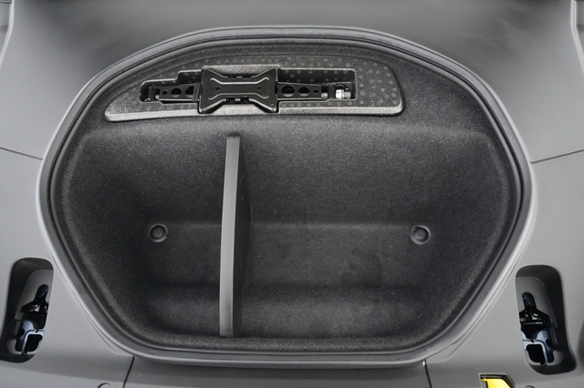 2023 Polestar 2