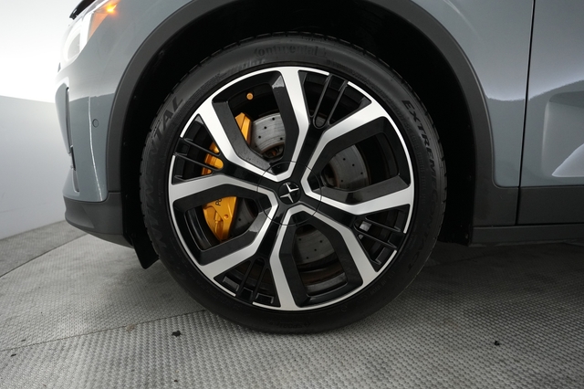 2023 Polestar 2