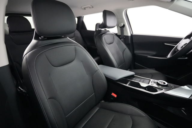 2024 Kia EV6