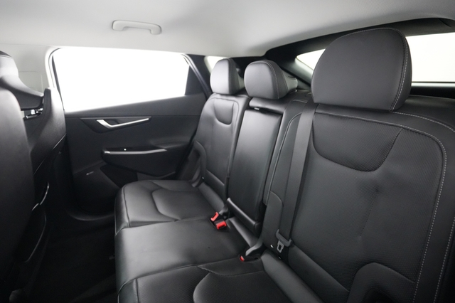 2024 Kia EV6