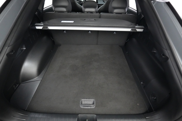 2024 Kia EV6