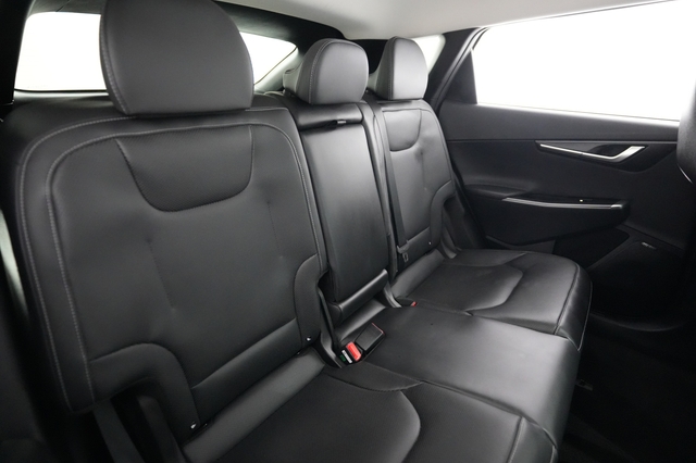 2024 Kia EV6