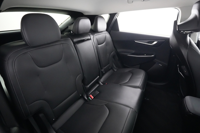 2024 Kia EV6