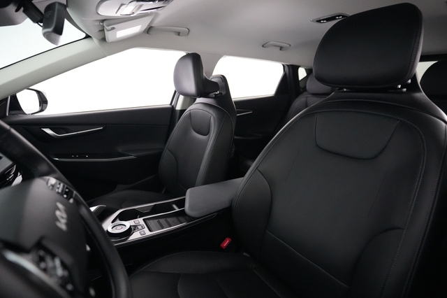 2024 Kia EV6