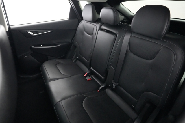 2024 Kia EV6