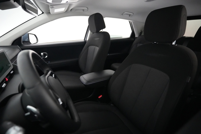2024 Hyundai IONIQ 5