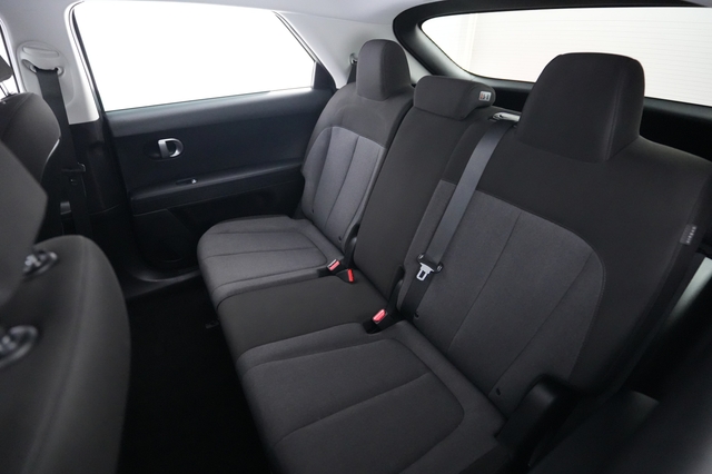 2024 Hyundai IONIQ 5