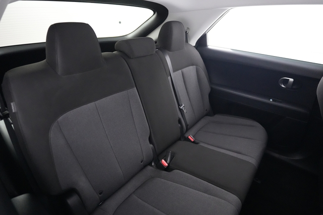 2024 Hyundai IONIQ 5