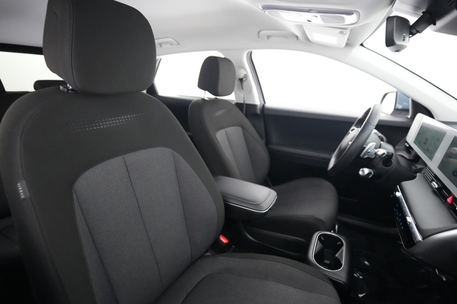 2024 Hyundai IONIQ 5