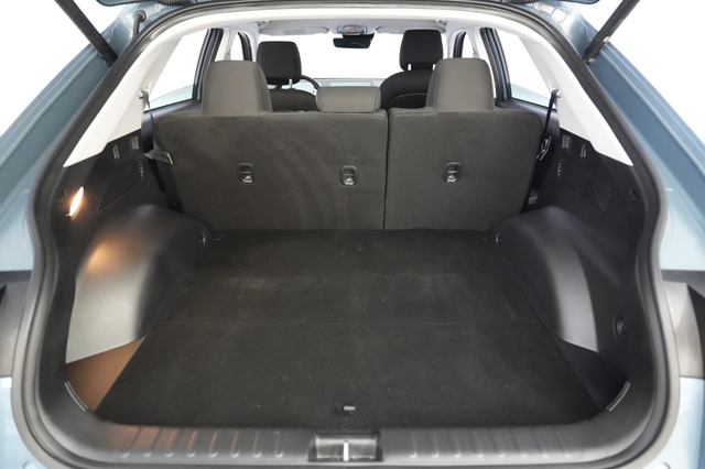 2024 Hyundai IONIQ 5