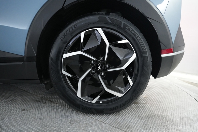 2024 Hyundai IONIQ 5