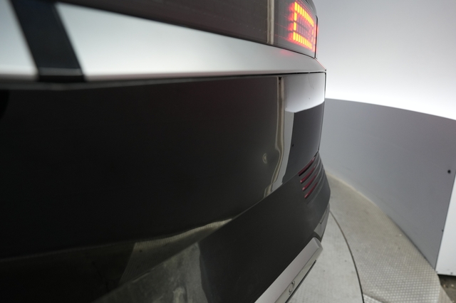 2024 Hyundai IONIQ 5
